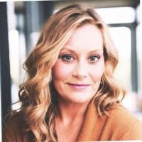 familyfirst #strength #perspective #braincancer #openforwork