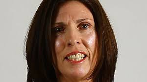 Poppy prepared Randolph boys swim team for success