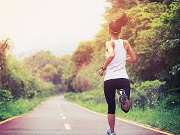 Do you want to live an effortlessly fit and healthy life? B Fit Proper B Tips To Lead A Healthy Life Without Stress Business Standard News