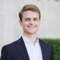 Robert Durden Email & Phone Number