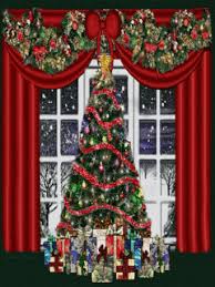 Ucapan selamat natal 2020 dan tahun baru 2021 tahun baru adalah hari terakhir di mana anda dan saya bisa melewati hari. Kartu Natal Gif Gambar Animasi Animasi Bergerak 100 Gratis