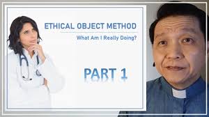 Lesson 02 Ethical Object Method, Part 1