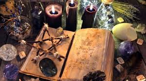 Lo que enseña la biblia para quitar la brujeria, maldiciones, hechizos y todo maleficio, esta sencillamente explicado en este video. Canada El Pais Donde Todavia Pueden Detener A Alguien Por Brujeria Bbc News Mundo