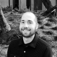 50+ "Ben Strauss" profiles