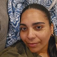 Importance of daily family moments