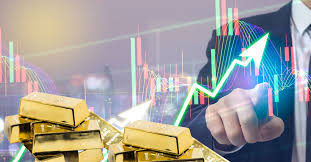 Just like currencies or commodities, the international gold market can create some profitable opportunities for traders. Fullerton Markets Blog How To Profit More From Trading Gold Insider Tips You Should Know Talkmarkets