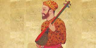 You Won't Believe How Amir Khusro Invented the Sitar – The Shocking Truth! | Maya