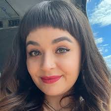 Salt Lake Acting Company