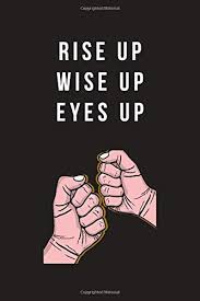 Rise Up Wise Up Eyes Up Alexander Hamilton Musical Inspired Notebook My Shot Lyrics Broadway Journal Delicate Journals 9798648602151 Amazon Com Books I will lay down my life if it sets us free. alexander hamilton musical inspired