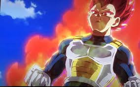 dragon ball universe おしゃれまとめの人気アイデア pinterest ana hotaling ベジータ かっこいい 壁紙 アニメ ドラゴンボール
