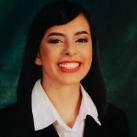 100+ "Bella Murillo" profiles