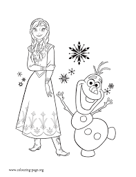 Print out and have fun with this amazing disney frozen coloring page! 22 Frozen Coloring Sheets Ideas Frozen Coloring Frozen Coloring Pages Disney Coloring Pages