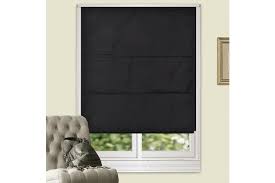 We did not find results for: Dick Smith 100 Blackout Roman Blind Microfiber Fabric Flat Back Coating 4colors Size 160x160cm Color Black Home Garden Curtains Blinds Accessories Blinds Shades