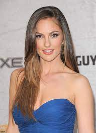 We update gallery with only quality interesting photos. Minka Kelly Brunette Beauty Minka Kelly Beauty Girl