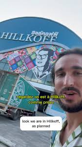 On l’a fait ! ✨🙌🚀 La production de #cafeintegral est lancé, la veille de  Noël, un beau cadeau pour l’aventure. Croyez en vos rêves et Vivez la Vie  avec un grand V. Comme dirait une cerise de café, il ...