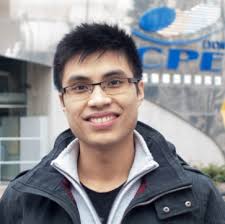 Advisory Board's Top Picks