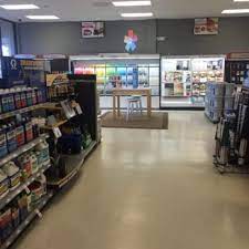 Walmart.com has been visited by 1m+ users in the past month Sherwin Williams Paint Store Paint Stores 15665 Sw 88th St Miami Fl Phone Number Yelp