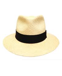 Hills Hats Ecuadorian Panama Wide Brim Brands Mens Yarntons New Zealand S Trusted Fashion Retailer Online Hills Hats Ss19