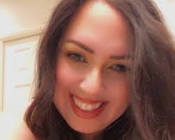 Yolanda Casillas's Instagram, Twitter & Facebook