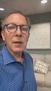 Do you take fish oil? Listen and learn. #heart #health #fishoil #fish  #atrialfibrillation #chf