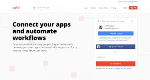 Web app builder no code. 14 No Code Apps And Tools To Help Build Your Next Startup Webflow Blog