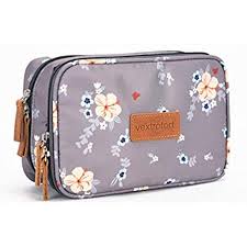 Bogi kulturbeutel zum aufhängen kulturtasche kosmetiktasche damen herren kinder. Reise Kulturtasche Zum Aufhangen Kulturbeutel Kosmetiktasche Waschtasche Fur Kinder Frauen Madchen Damen Amazon De Koffer Kulturbeutel Beutel Kosmetiktasche