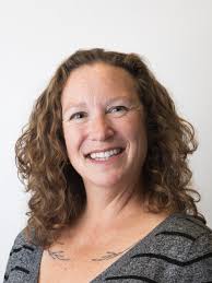 Campus Health & Wellbeing