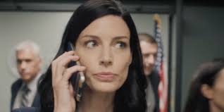 7 Things That Need To Happen In SEAL Team Season 7 To Give The Show A Great  Ending