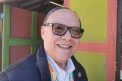 Piden justicia para empleado de restaurante