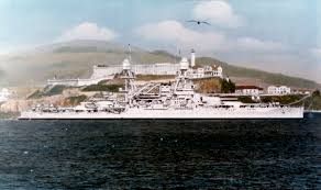 uss oklahoma (bb 37) wikiwand