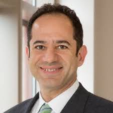 Gordon Foss Email & Phone Number