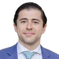 33600+ "Erhan ......." profiles