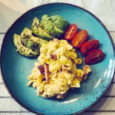 Pin On My Lowcarb Ideas