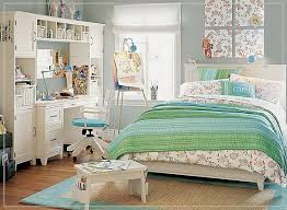Eclectic hangout in houston, texas 8 photos. Modern Teenage Bedroom Ideas Girl Novocom Top