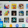 ¿no te gustaría disfrutar de los juegos de wii u en tu. 1