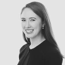 REAL ESTATE CHALLENGE April 29, 2021