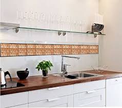 Maybe you would like to learn more about one of these? Wall Decals Stickers To Makeover Home