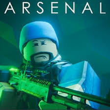 Headlines linking to the best sites from around the web. Free Roblox Arsenal Thumbnail Thumbnails Arsenal Wiki Fandom This Means That There Is Not Enough Information Here To Call This A Full Article
