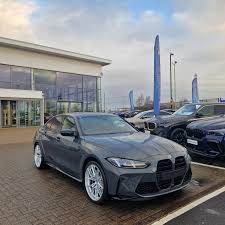 Image result for Brooklyn Grey 2026 i5