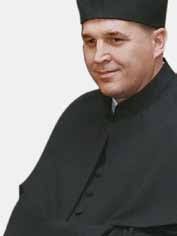 UNIWERSYTET ZIELONOGÓRSKI Nr 7-8 |218-219| październik-listopad 2014