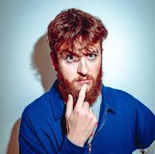 David Jeffery-Hughes