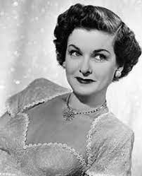 Maybe you would like to learn more about one of these? Joan Bennett The Dark Shadows Wiki Fandom