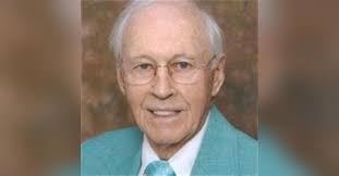 Lowell Swanson Obituary