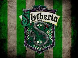 Harry Potter House Flags Wallpapers On Wallpaperdog Find and download hogwarts wallpaper on hipwallpaper. harry potter house flags wallpapers on