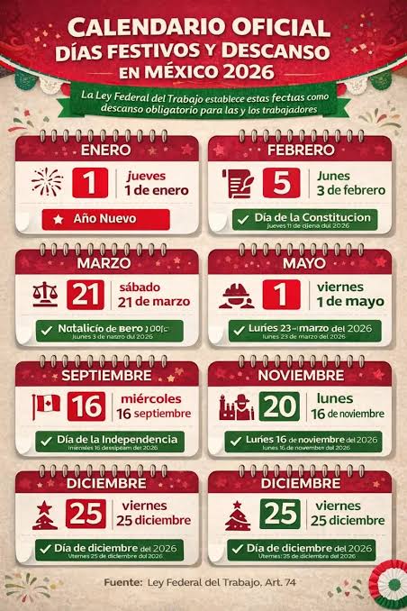 Happy Mexican Holidays from Pumpkins Freebies