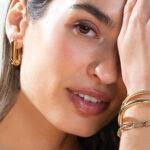 Isabelle Fries and Singer Seth Baer Launch "I Want You For You" as Their  Latest Hit Single