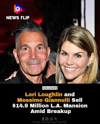 The comedian and fitness model Mariah Morse have been making waves, and  it's clear these two are all in! Mariah shared a sweet moment with Matt's  dog, Hammer,