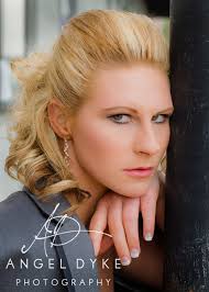 Angel Dyke Photography