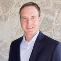 Joe Allman Email & Phone Number