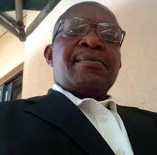 Canada Court Rejects N155m Bail for Nigerian Facing US Fraud Extradition